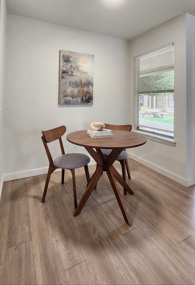 DR 2101 16th Street (Nomad Apartments) - Photo 4 of 40