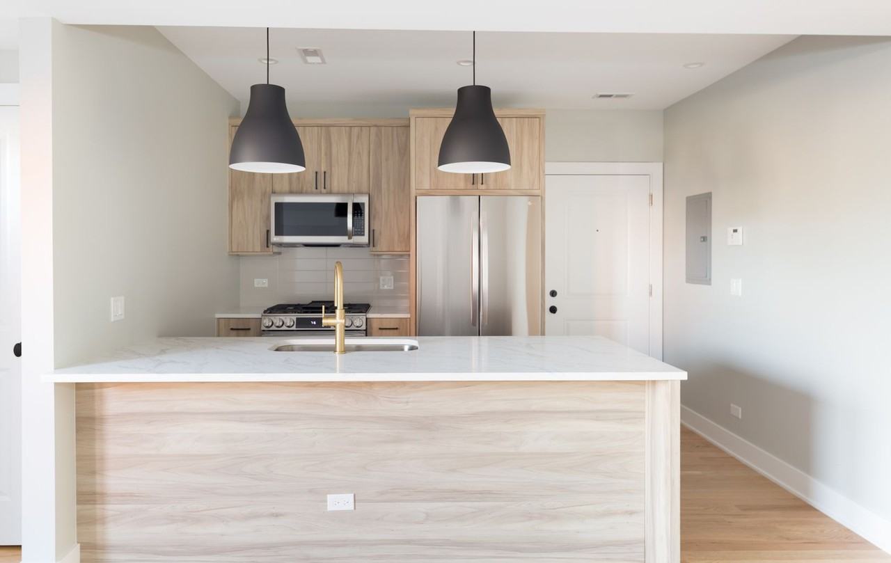 2455-57 W. Logan / 2535-41 N. Campbell - Photo 7 of 29