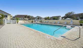 South Bay Plantation Apartments - Photo 1 of 1