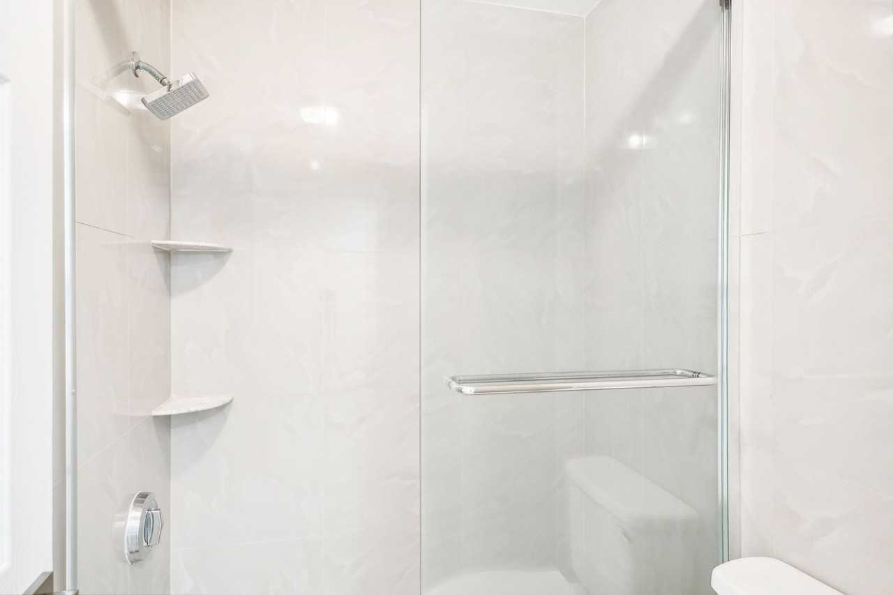 South Bay Plantation Apartments - Photo 4 of 50