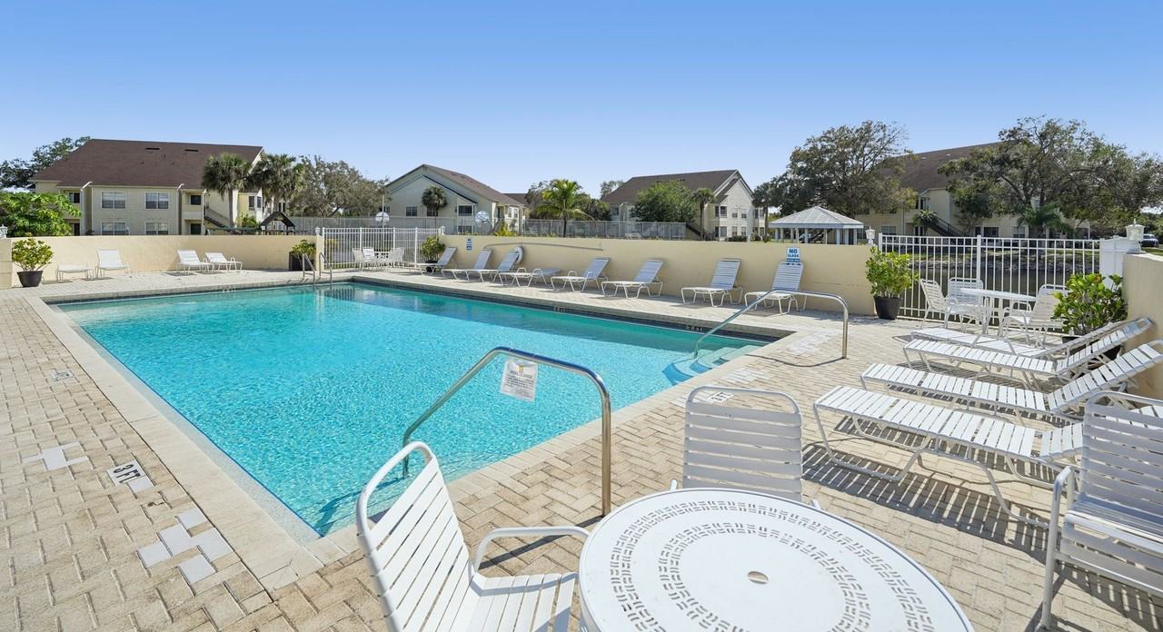 South Bay Plantation Apartments - Photo 6 of 50