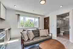 1168 Pendrell Street #402 - Photo 1 of 1