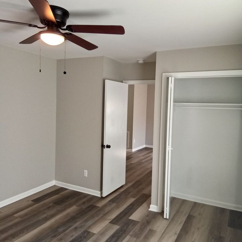 Tulip Cove Apartments - Photo 7 of 25