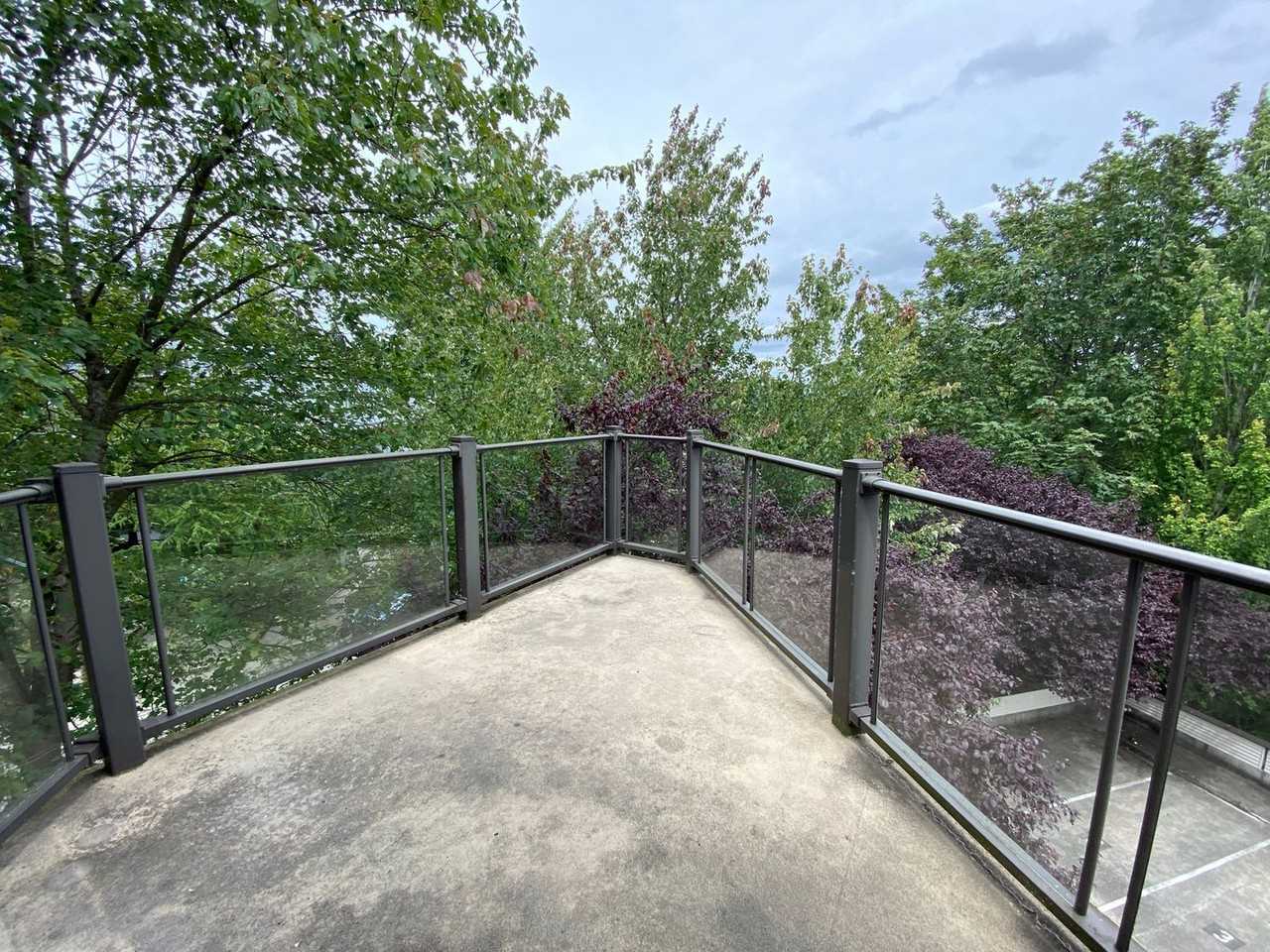 Madison Gate - Photo 3 of 28