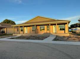 featured image of 123 E Jefferson St