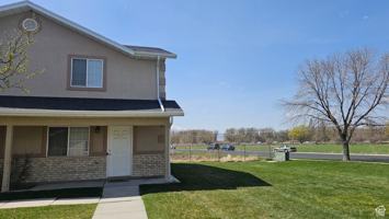 featured image of 209 W 1305 S