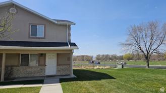 209 W 1305 S - Photo 1 of 1