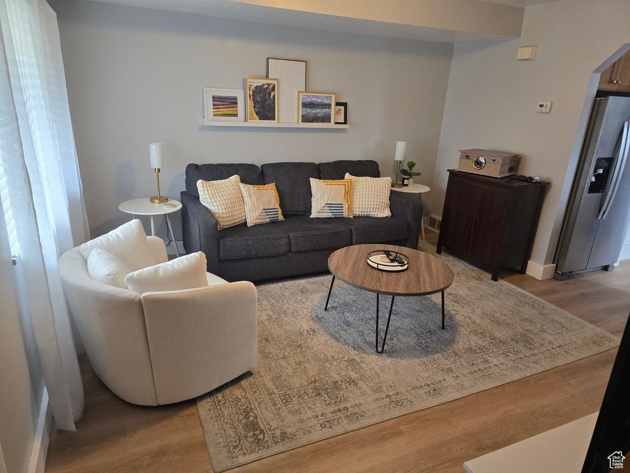 209 W 1305 S - Photo 4 of 11