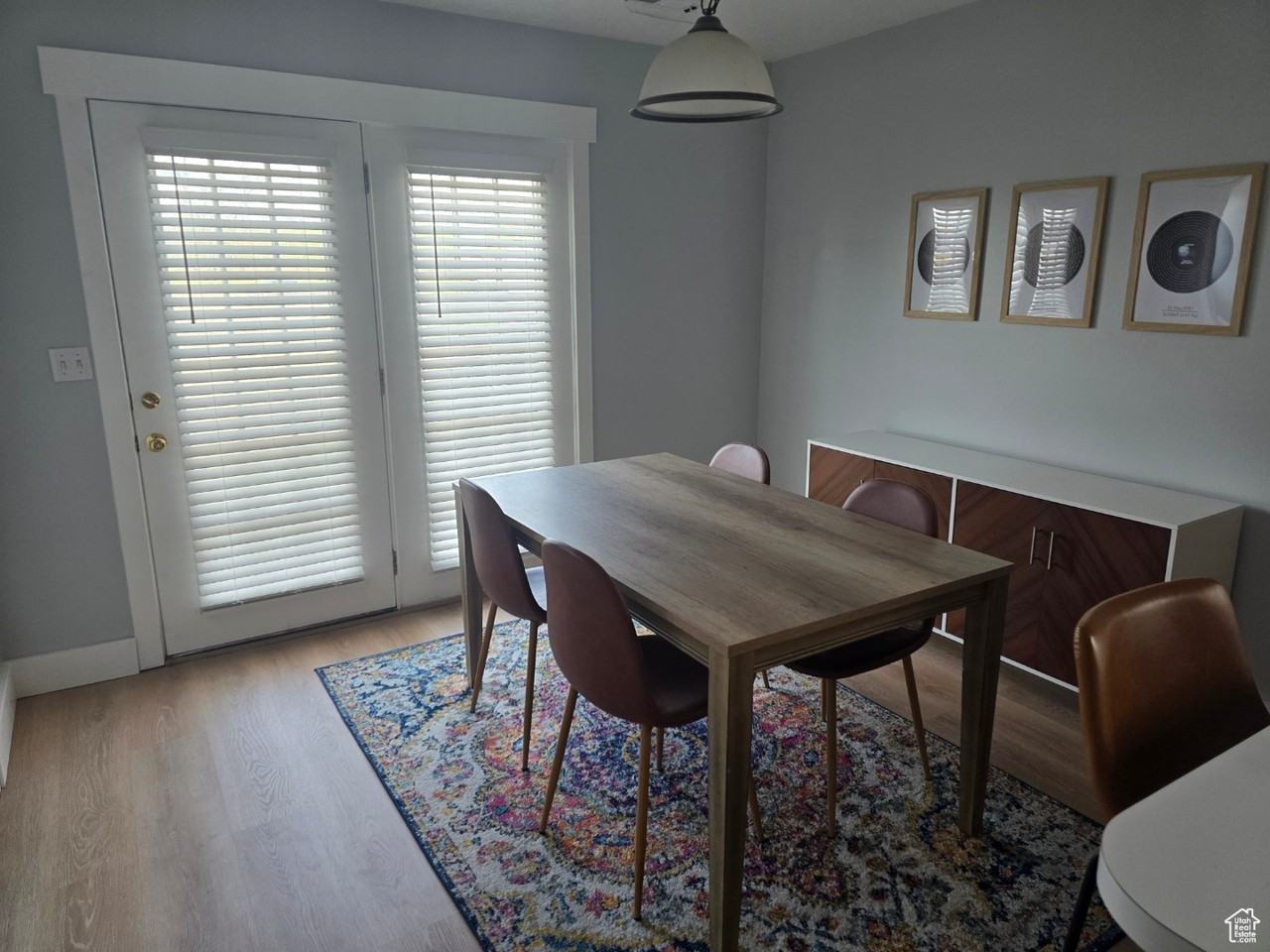 209 W 1305 S - Photo 5 of 11