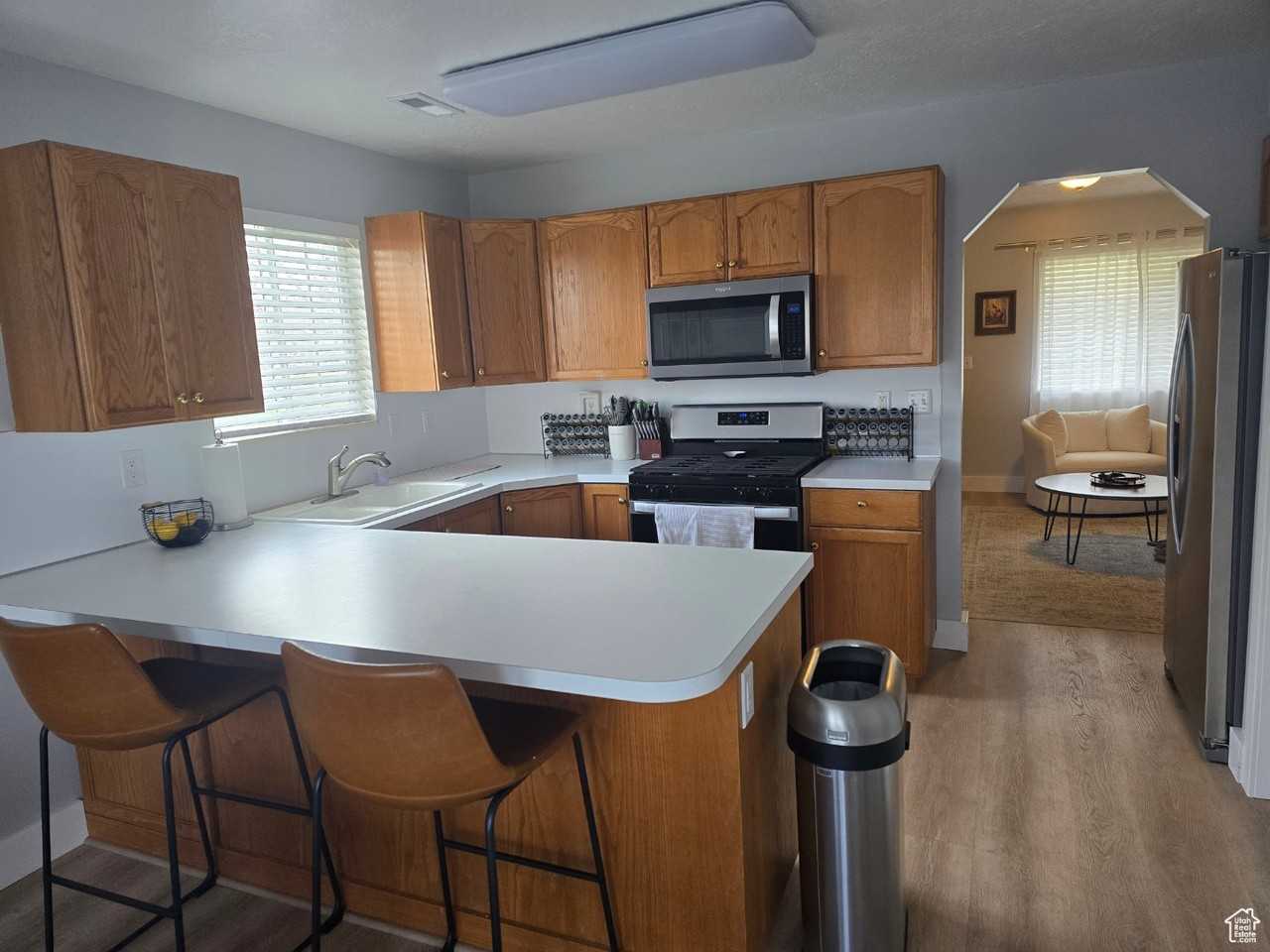 209 W 1305 S - Photo 6 of 11