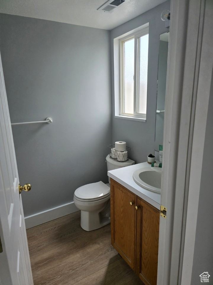 209 W 1305 S - Photo 7 of 11