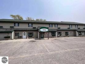 Edenbrook - Photo 1 of 1