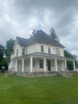 Mitchell - Photo 1 of 1