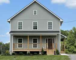 featured image of 1312 New Home Rd