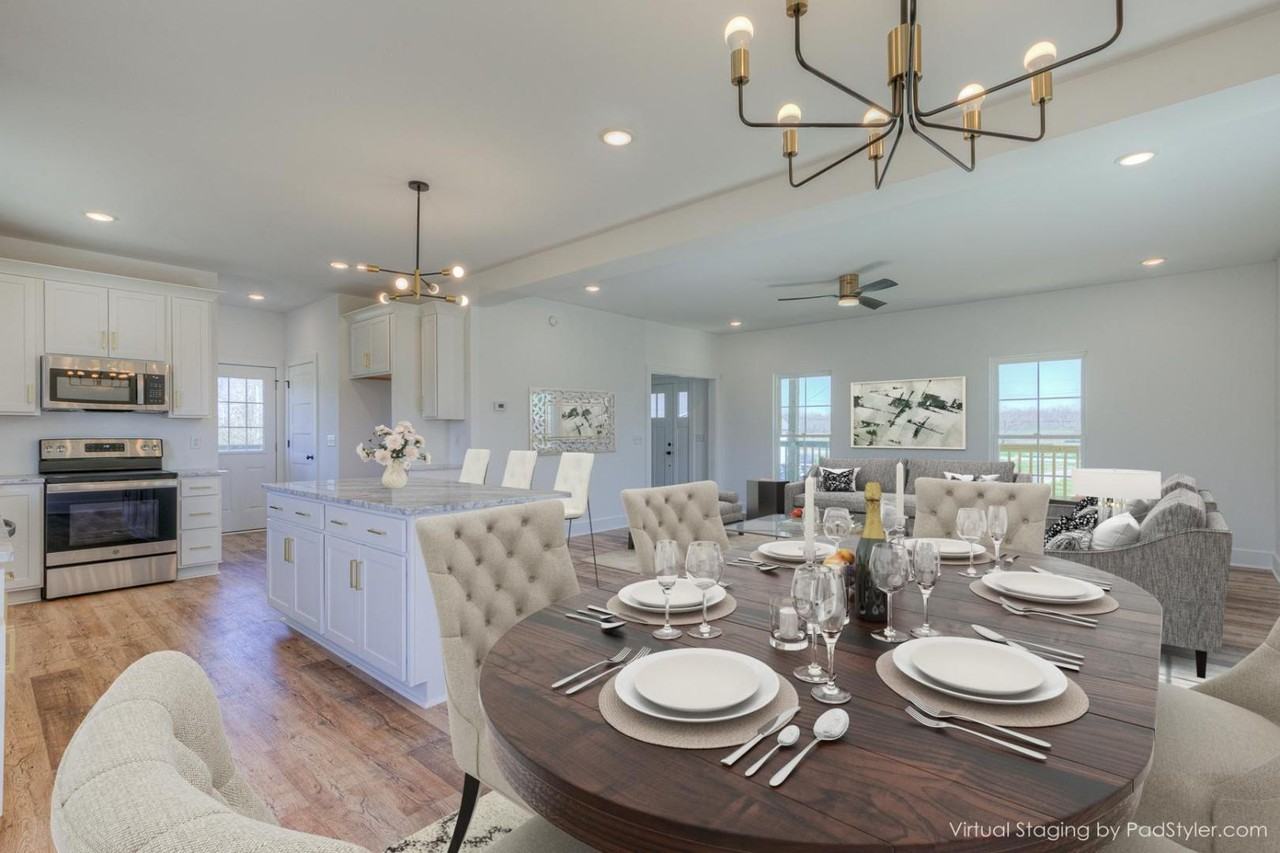 1312 New Home Rd - Photo 3 of 20