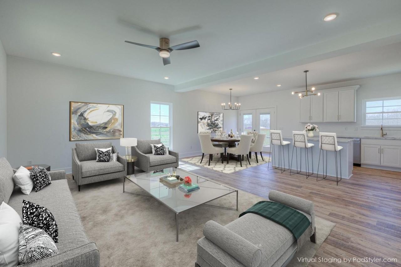 1312 New Home Rd - Photo 6 of 20