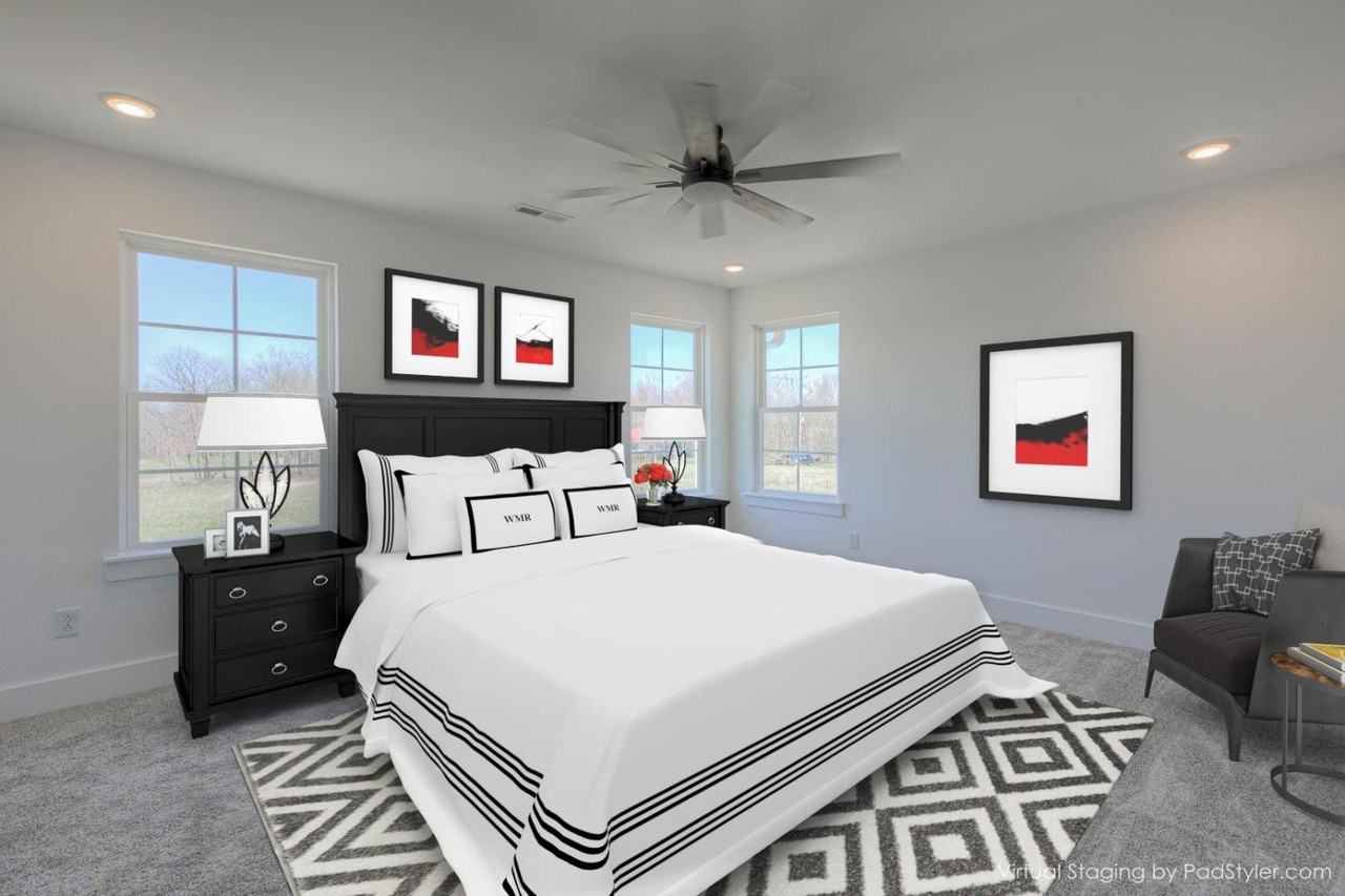 1312 New Home Rd - Photo 7 of 20