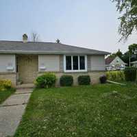 featured image of 416 W 3rd St