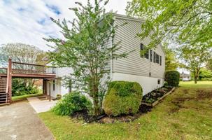 featured image of 633 Sandusky Dr