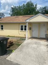 1812 Ozone Ct - Photo 1 of 1