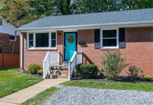 Trek Investments LLC - Photo 1 of 1