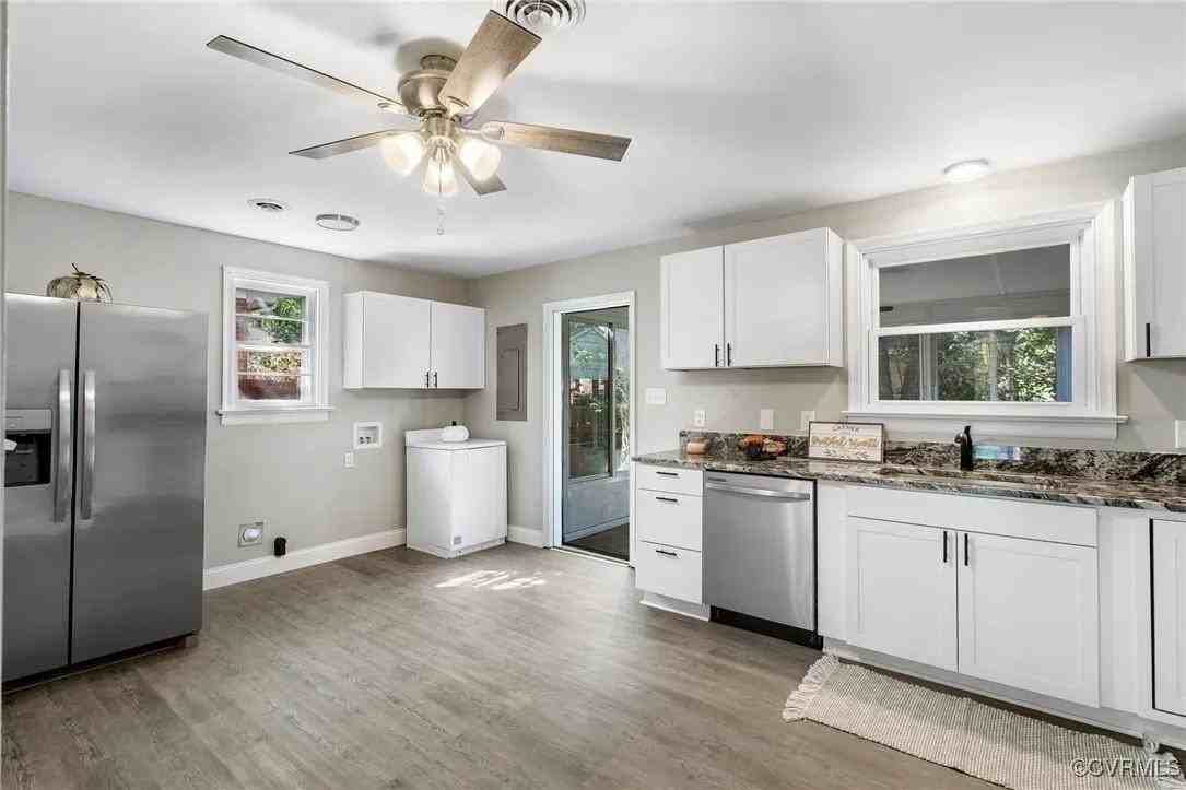 Trek Investments LLC - Photo 4 of 10