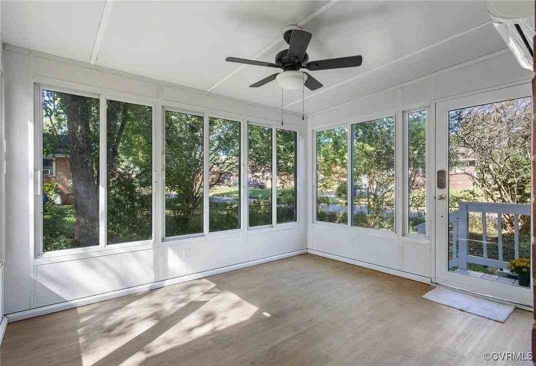 Trek Investments LLC - Photo 5 of 10