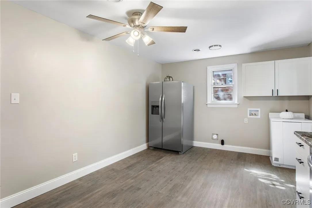 Trek Investments LLC - Photo 6 of 10