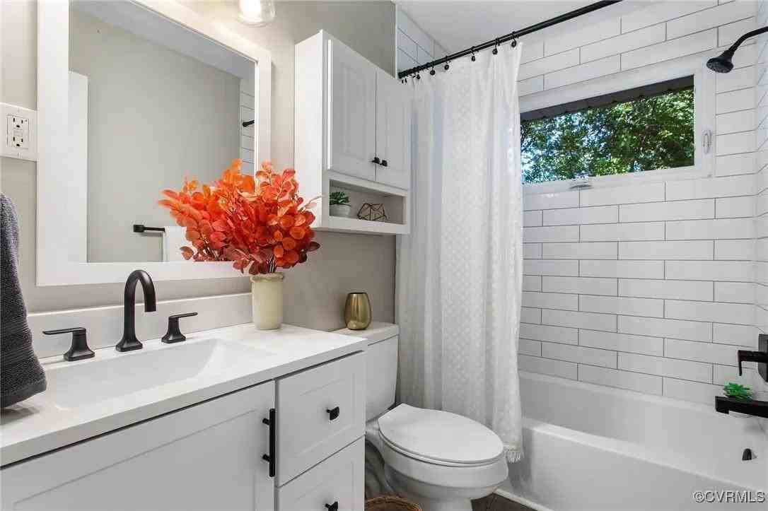 Trek Investments LLC - Photo 7 of 10