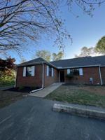 featured image of 4800 Lancaster Pike