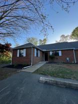 4800 Lancaster Pike - Photo 1 of 1