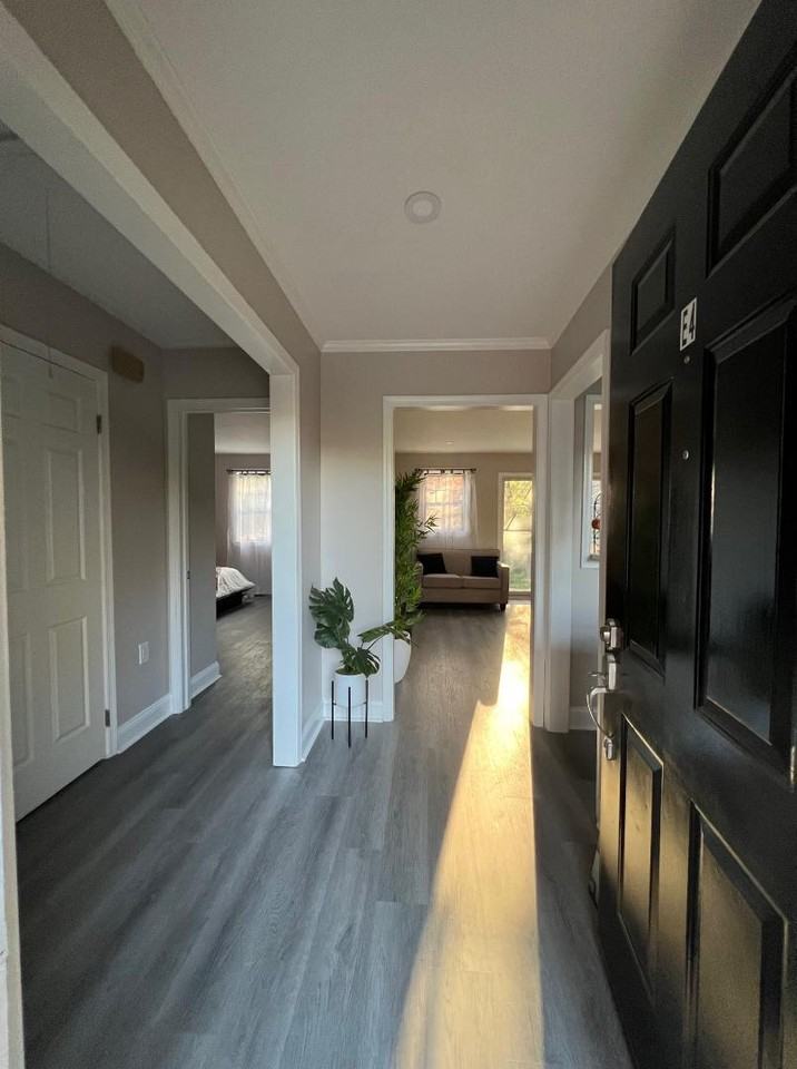 4800 Lancaster Pike - Photo 3 of 6