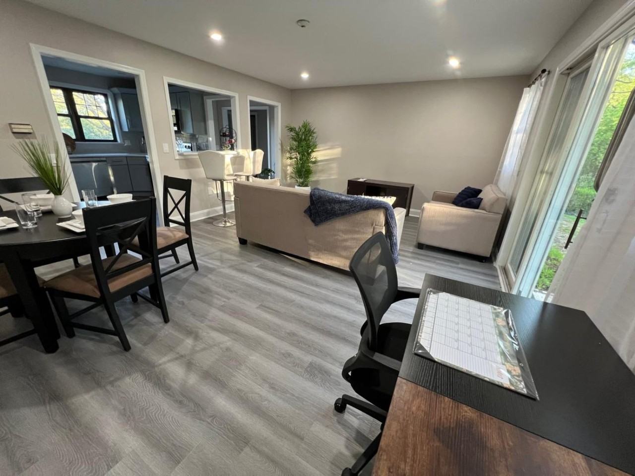 4800 Lancaster Pike - Photo 4 of 6