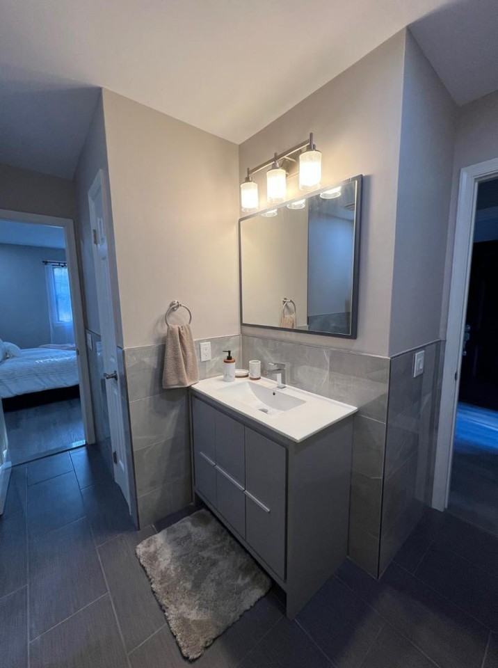 4800 Lancaster Pike - Photo 5 of 6