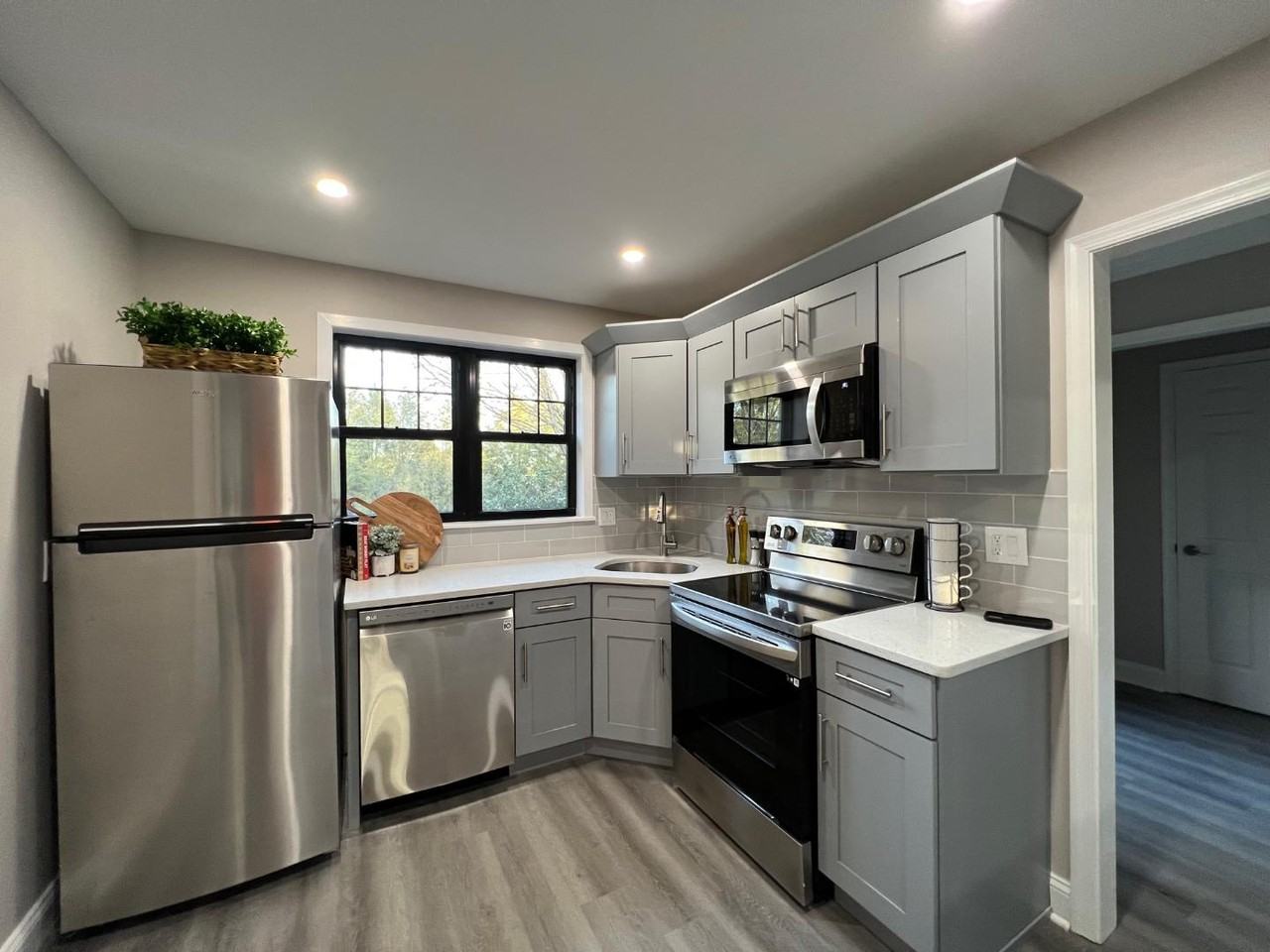 4800 Lancaster Pike - Photo 6 of 6