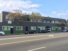 Gateway Glendale - Photo 1 of 1