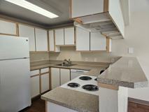 Trailside - Photo 1 of 1