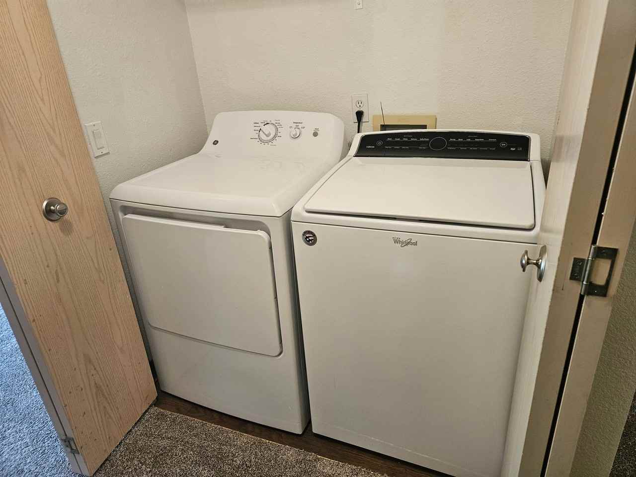 Trailside - Photo 7 of 31