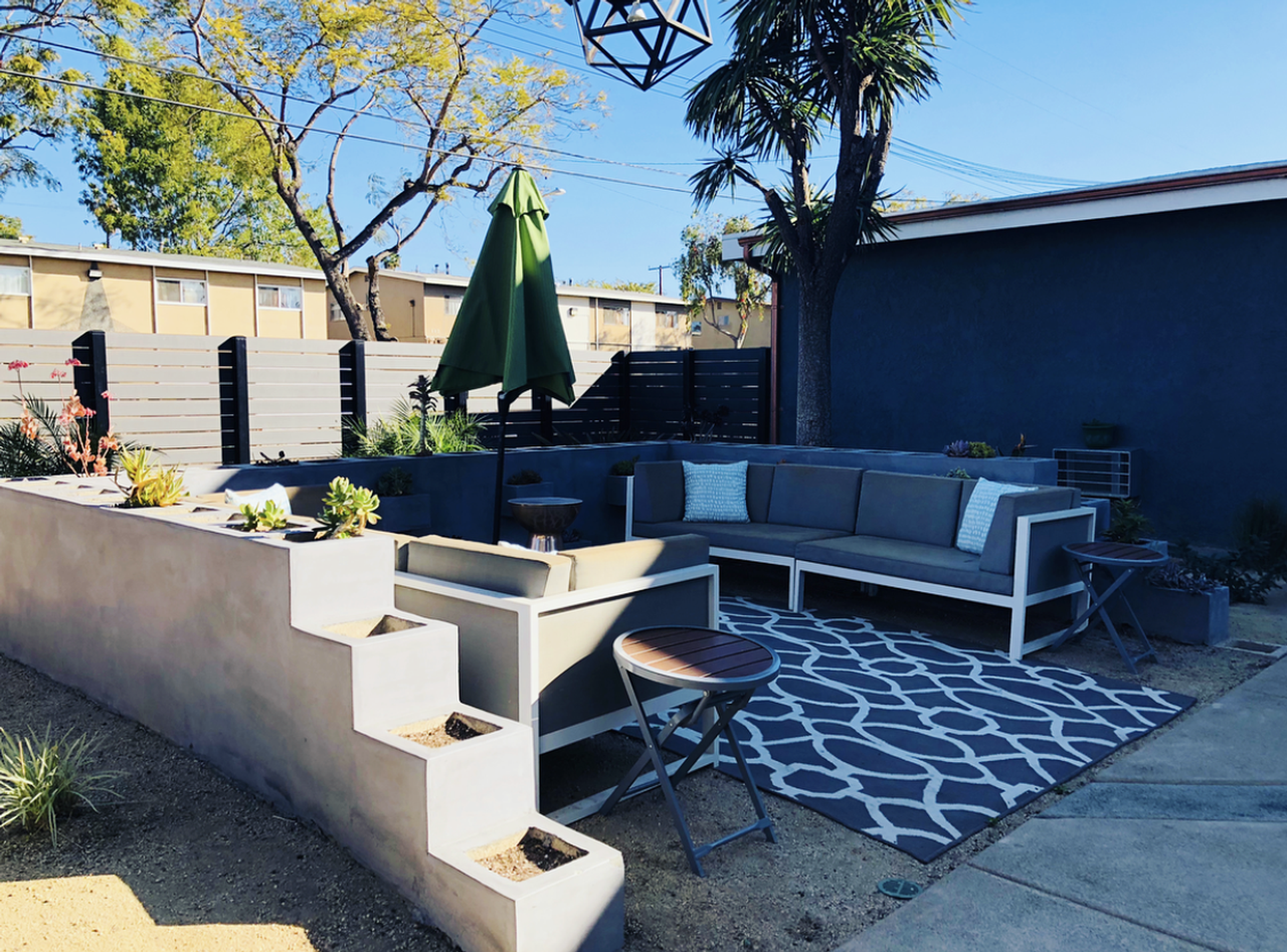 The Bloc Apartments - Photo 4 of 10