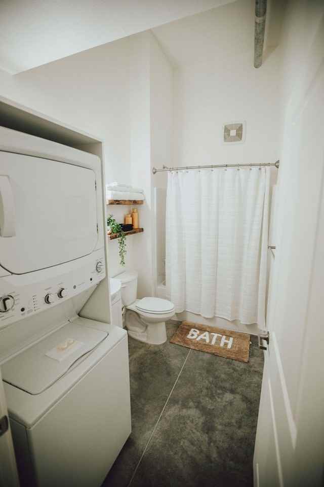 Urban Loft Co. - Photo 5 of 50