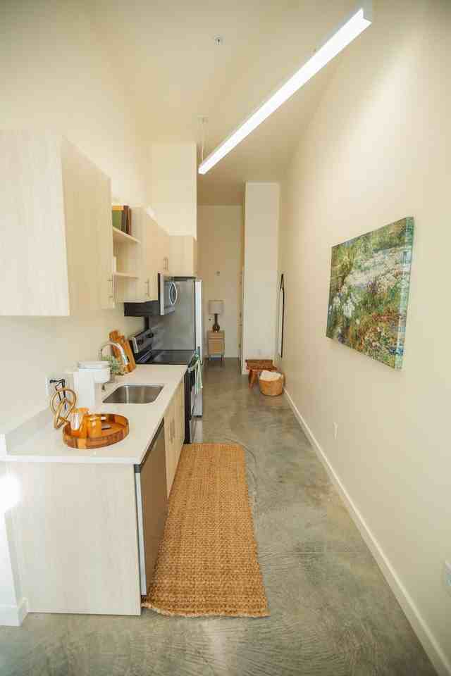 Urban Loft Co. - Photo 6 of 50