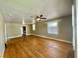 featured image of 718 17th St