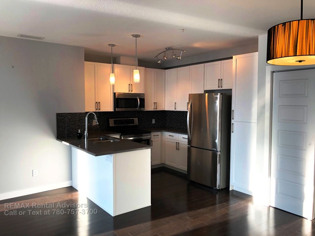 #706 5151 Windermere Boulevard - Photo 3 of 20