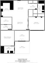 Laros Lofts - Photo 1 of 1