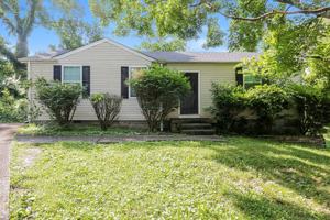 featured image of 111 Ridgeview Court