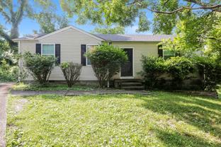 111 Ridgeview Court - Photo 1 of 1