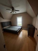 Walnut St - Photo 1 of 1