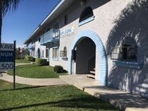 Villa Platinum Apartments - Photo 1 of 1