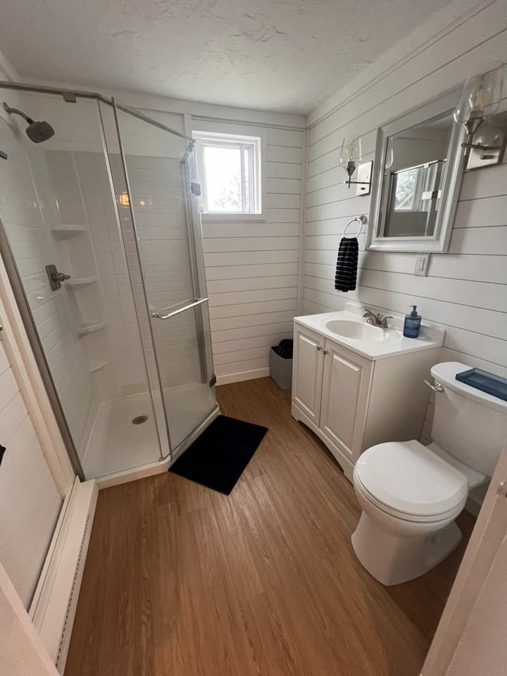 Walnut St - Photo 2 of 3