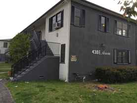 Glendale Terrace Apartments - Photo 1 of 1